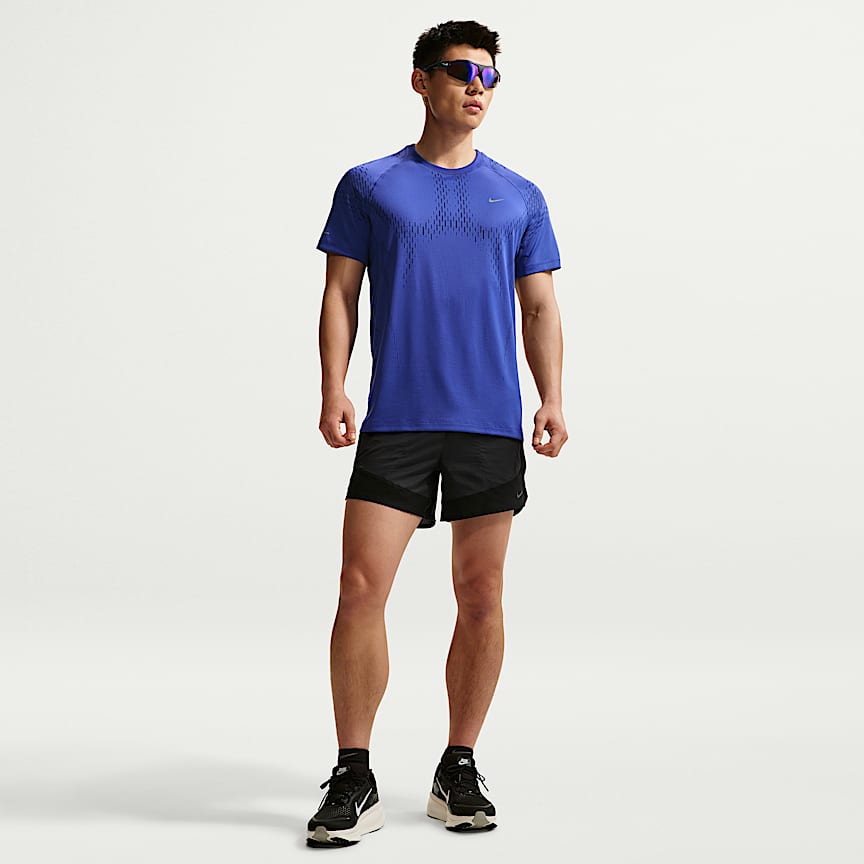 NIKE公式】ナイキ プロ スカルプト ウィメンズ ハイウエスト 8cm